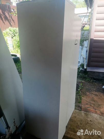 Шкаф для электрики