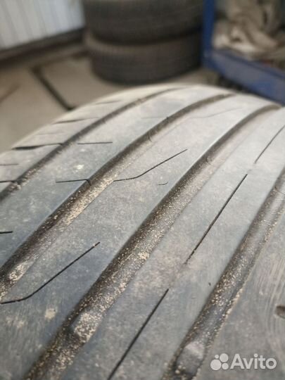 Toyo Proxes CF2 175/60 R15