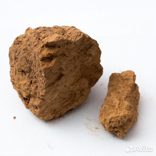 Глина Доставка глины