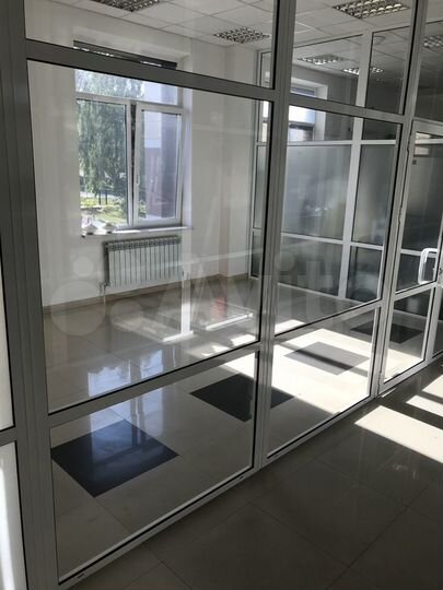 Помещение свободного назначения, 19 м²