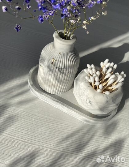 Набор подарочный