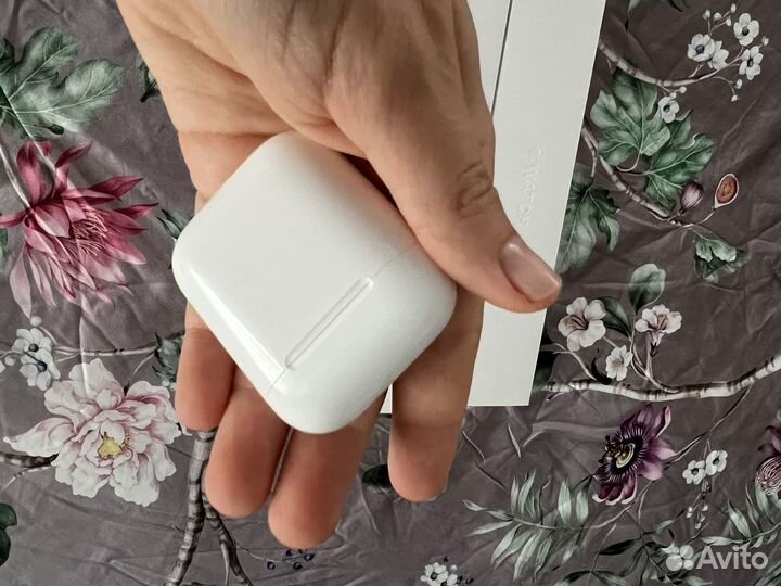 Часы apple watch 38 mm
