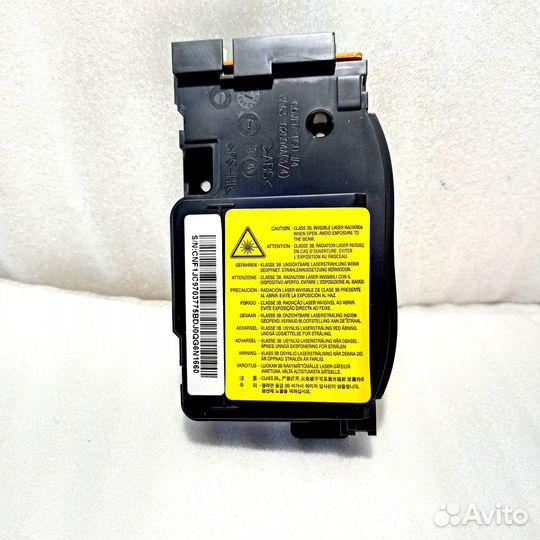 Лазер Samsung ML1865\2160\2165 M2020\2070W