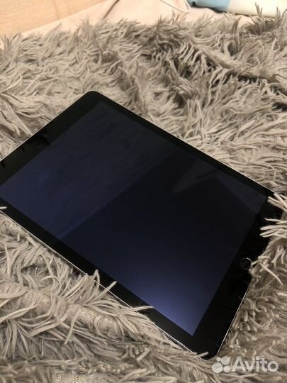 Планшет apple iPad air 2