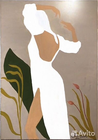 Книга долина кукол