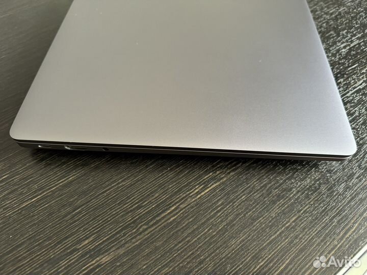 Redmibook pro 14 2022 Ryzen 7 6800H 16/512Gb