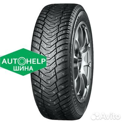 Yokohama IceGuard Stud IG65 245/40 R19 98T