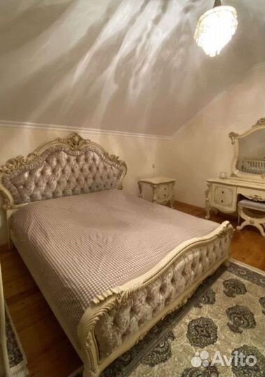 Сборка Разборка Мебели Переезд Под Ключ