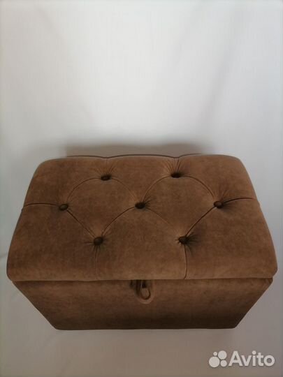 Банкетки в прихожую