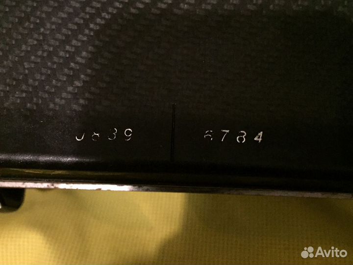 Горные лыжи salomon (весь комплект)