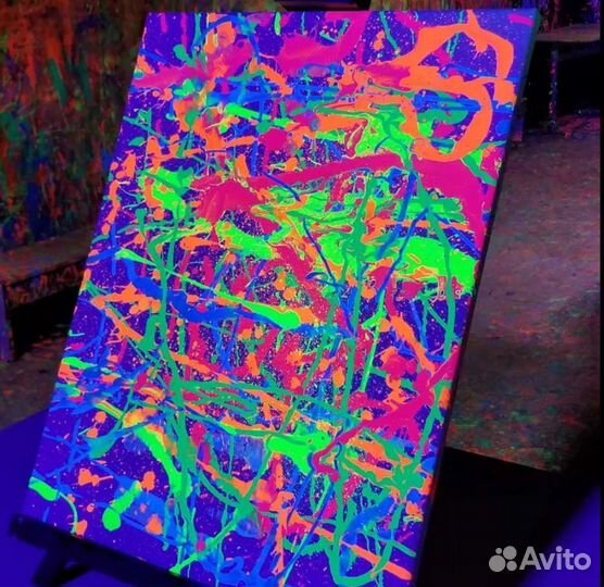 Организатор мероприятий