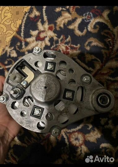 Генератор на классику