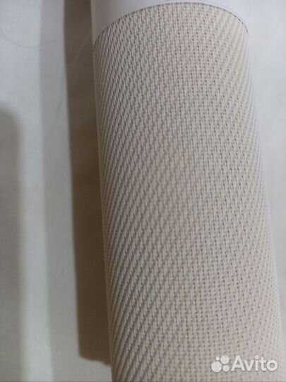 Продаётся рулонная штора