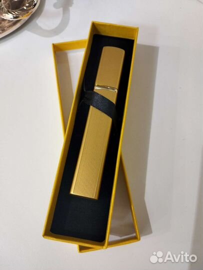 HFC wrap me in dreams