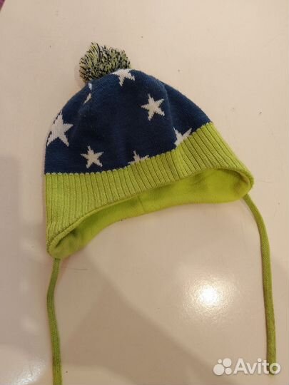 Продам шапочку