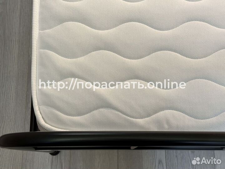 Матрас новый