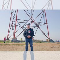 Фотограф, фотопрогулка Владивосток, Владивосток