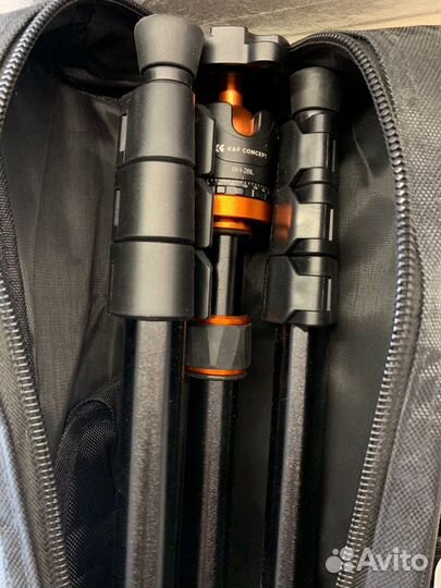 Fujifilm X-T4 Body Silver