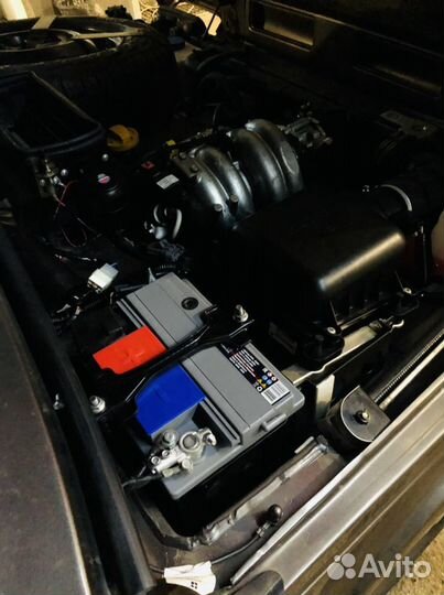 Аккумуляторный центр на Новороссийской круглосуточ