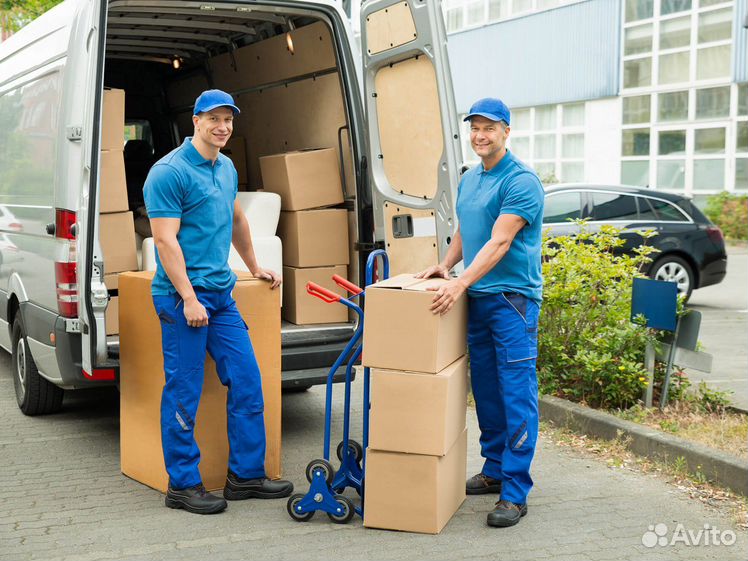 Перевозка работников предприятия. Перевозка работников предприятия. Работники транспортных компаний. Пассажирские автобусные перевозки. Перевозка работников предприятия.