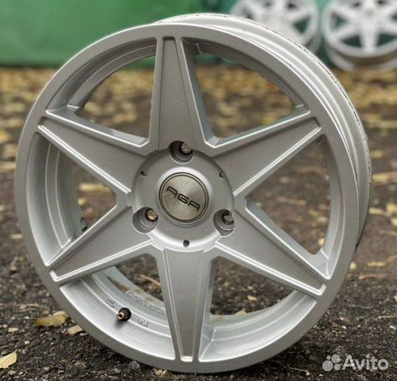 Диски для smart