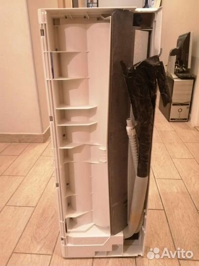 Спит-система кондиционер