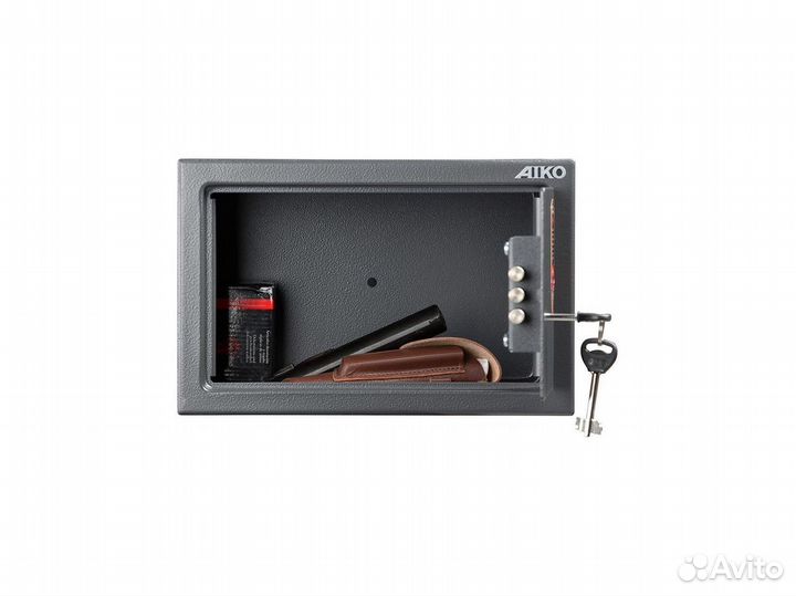 Оружейный сейф aiko TT-200