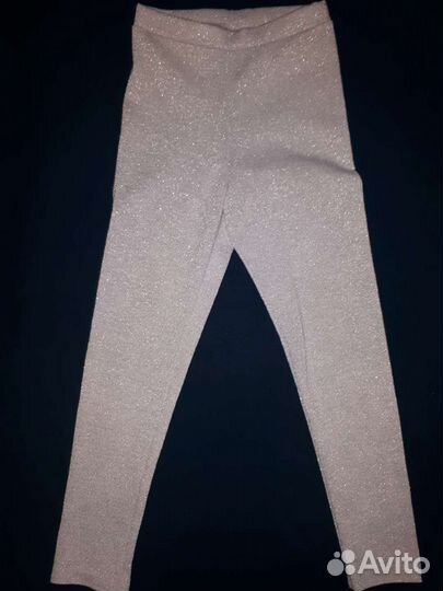 Новогодний костюм Снежн. королева, Эльза, снежинка