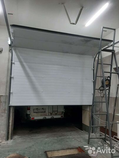 Ремонт пластиковых окон.Установка автоматических в