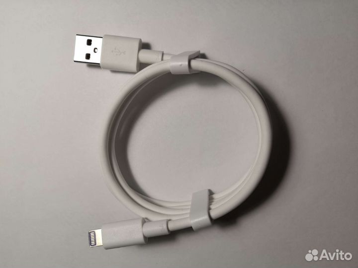 Шнур на iPhone 5 опт и в розницу после 18:00