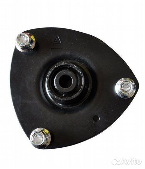 Опора стойки для honda civic / CR-V / integra / stream 01-06 / 04- FR RH