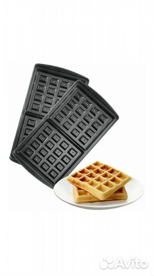 Панели на мультипекарь новые