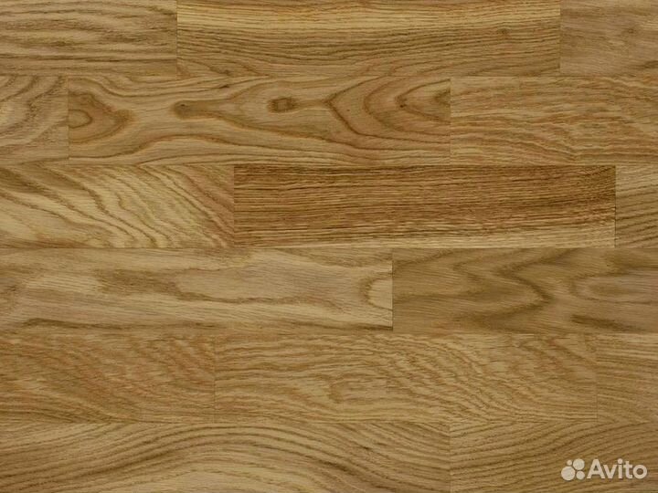 Паркетная доска лиственница замковая
