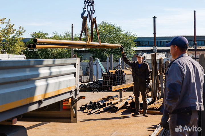 Проволока точ 1,2мм (62,5 кг.)