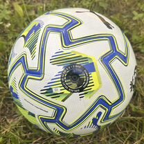 Купить товары для игр с мячом ⚽ в Петрозаводске с доставкой