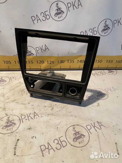 Торпедо Mitsubishi Chariot