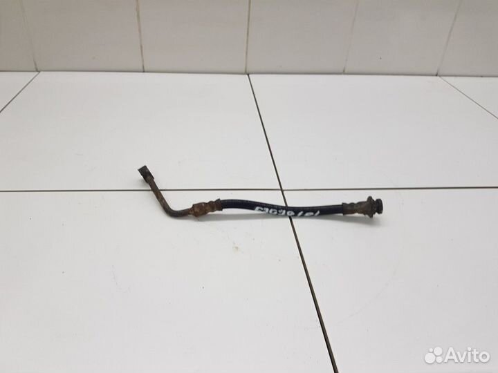 Шланг тормозной задний правый (Chery Tiggo 7 Pro)