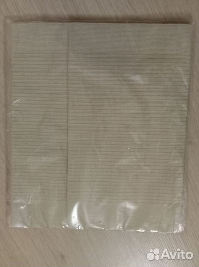 Бандаж послеоперационный на брюшную полость новый