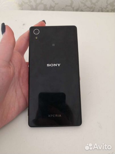Sony Xperia M4 Aqua Dual (E2333), 2/16 ГБ