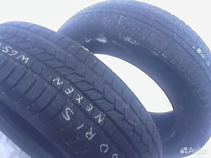 Nexen Winguard Sport 185/60 R15