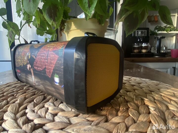 Колонки telefunken TF-ps1240b