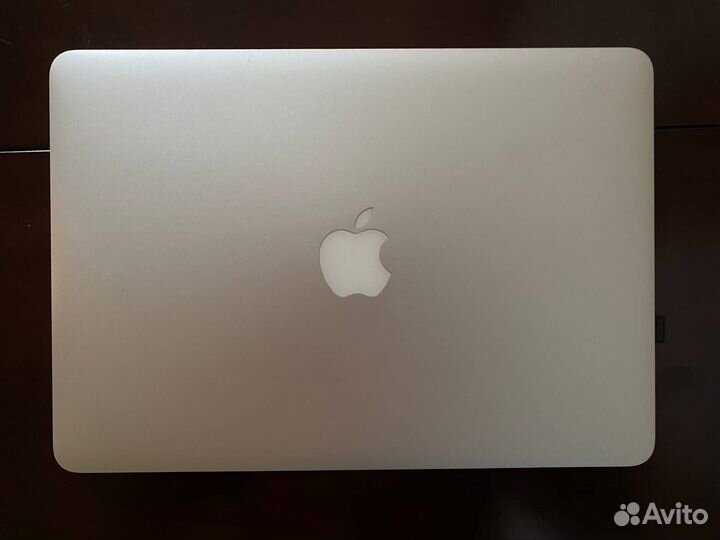 Apple MacBook Pro 13 retina 2012