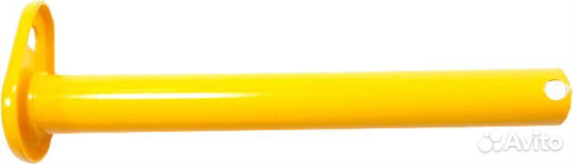 Кронштейны для шведских стенок Romana. В наличии