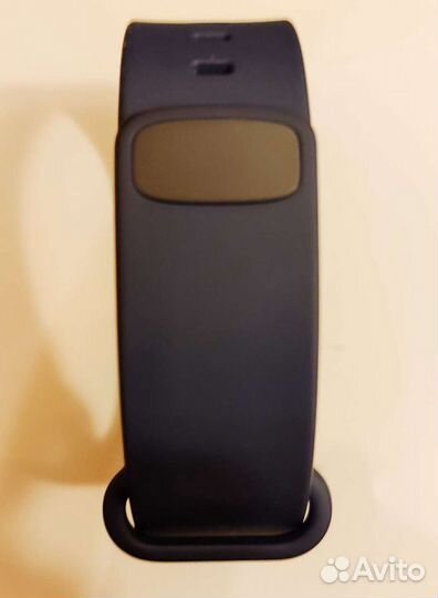 Новый Фитнес браслет Xiaomi Amazfit Cor