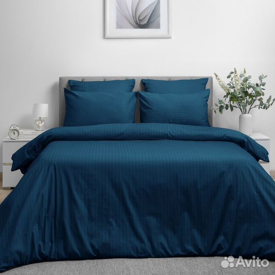 Постельное белье