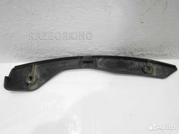 Накладка заднего фонаря