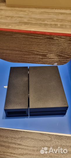 Sony playstation vr + PS Move +Камера+ совм. с PS5