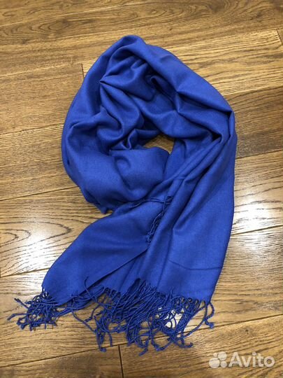 Шаль / платок женский