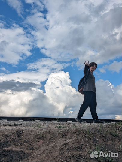 Репетитор по фортепиано