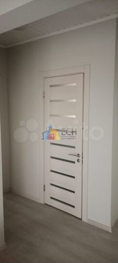 Дом 90,4 м² на участке 12,5 сот.